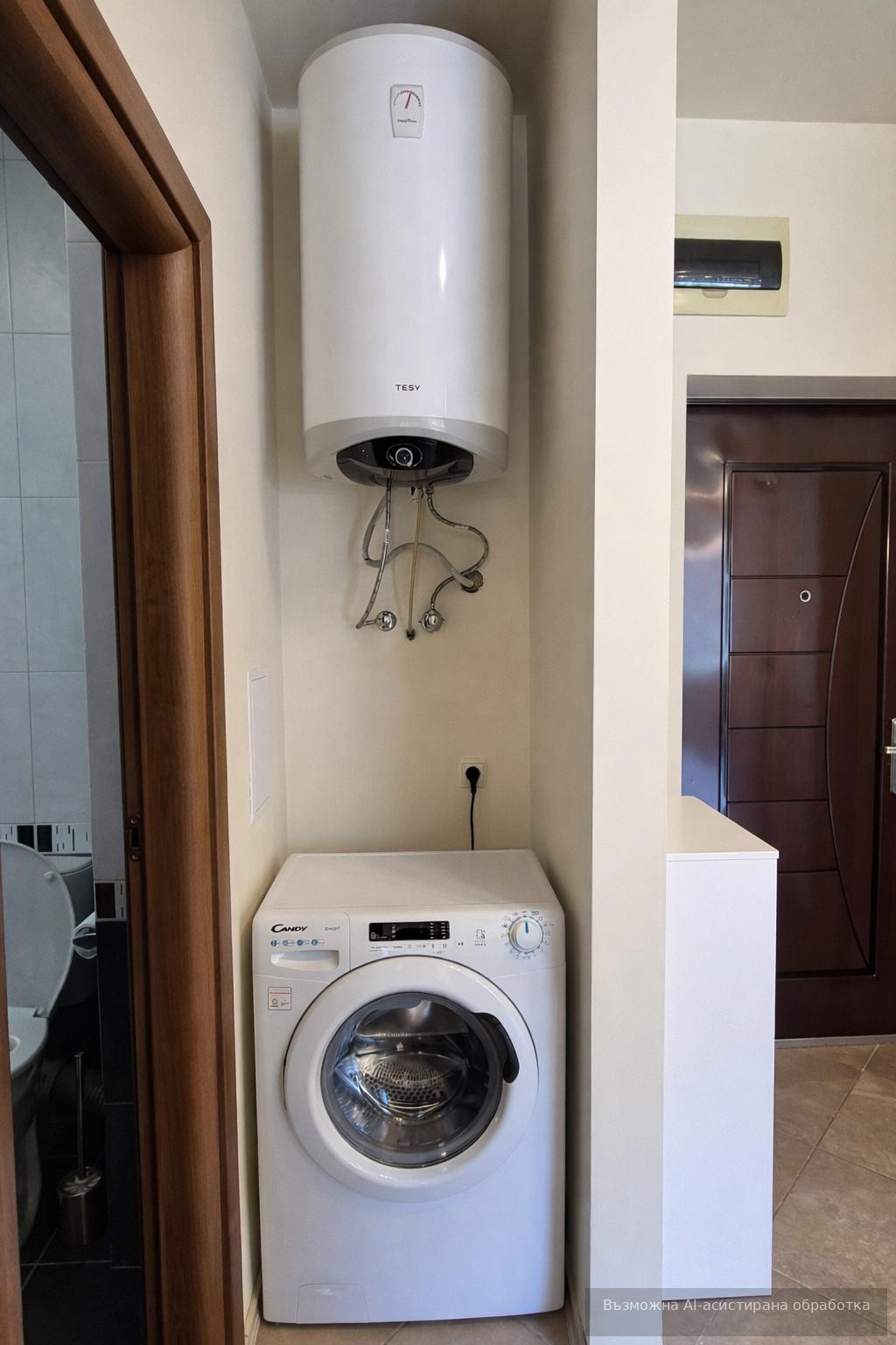 https://calistaestate.bg/pic/properties/33790/33790_imported_image_5.jpeg
