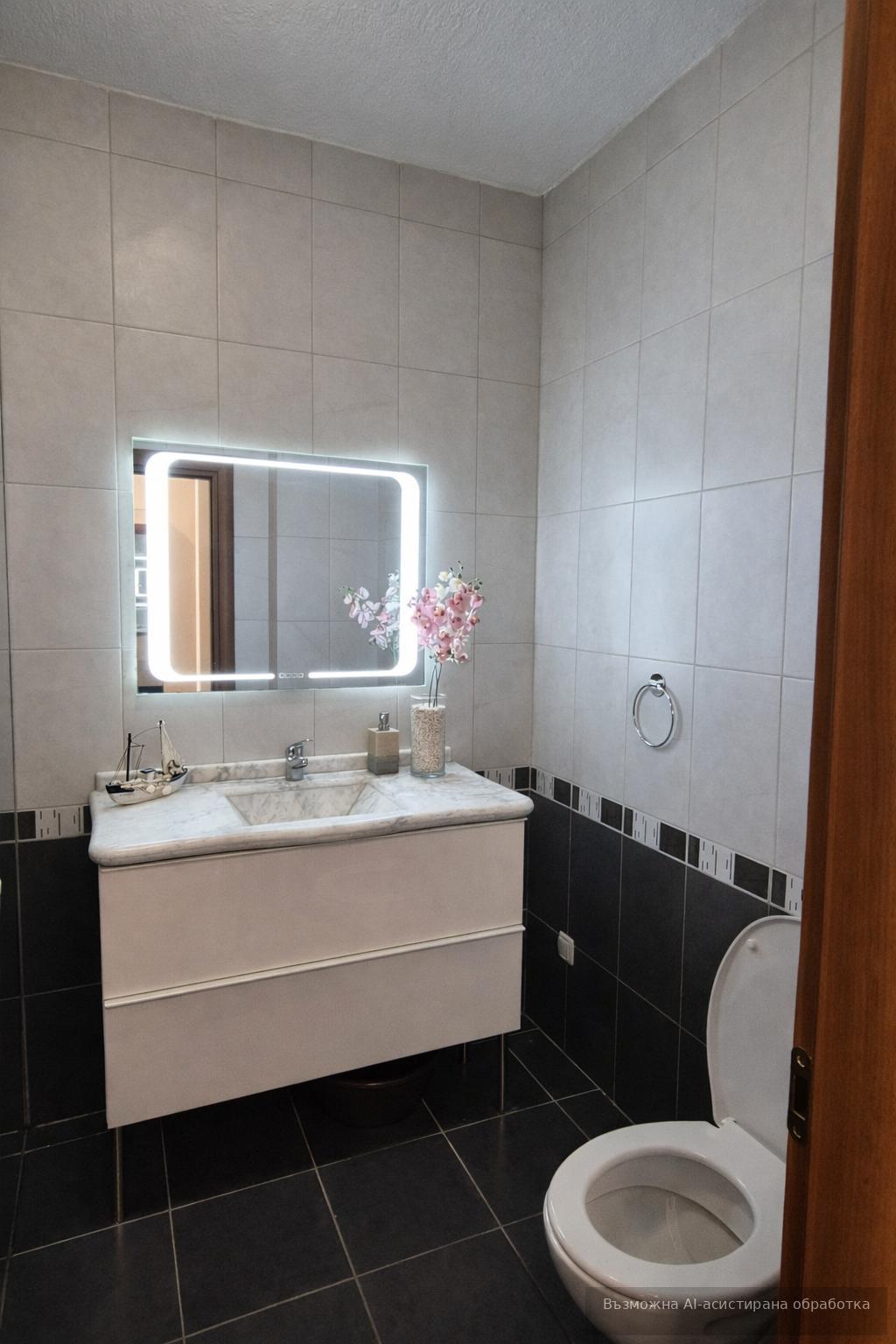 https://calistaestate.bg/pic/properties/33790/33790_imported_image_6.jpeg