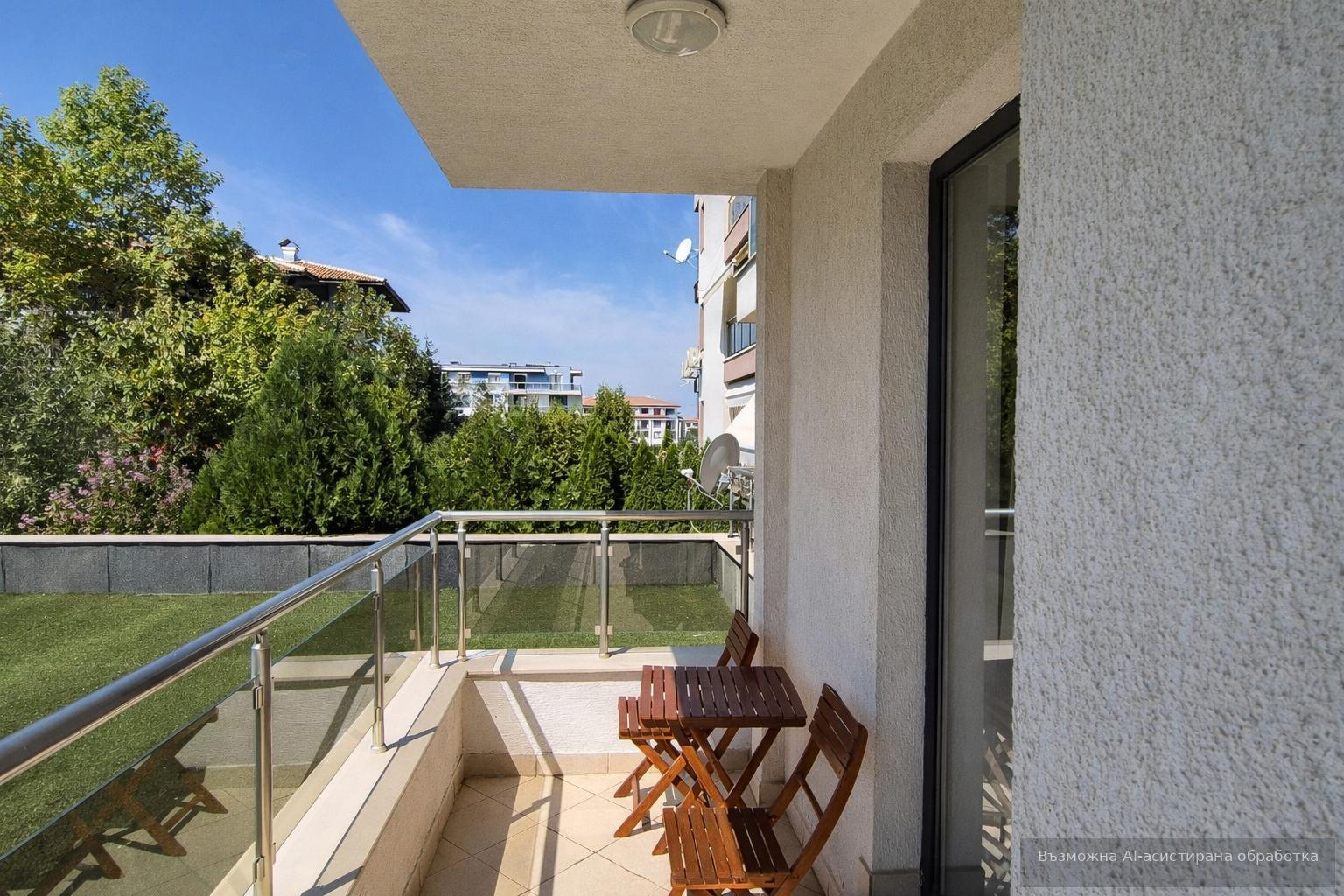 https://calistaestate.bg/pic/properties/33790/33790_imported_image_7.jpeg