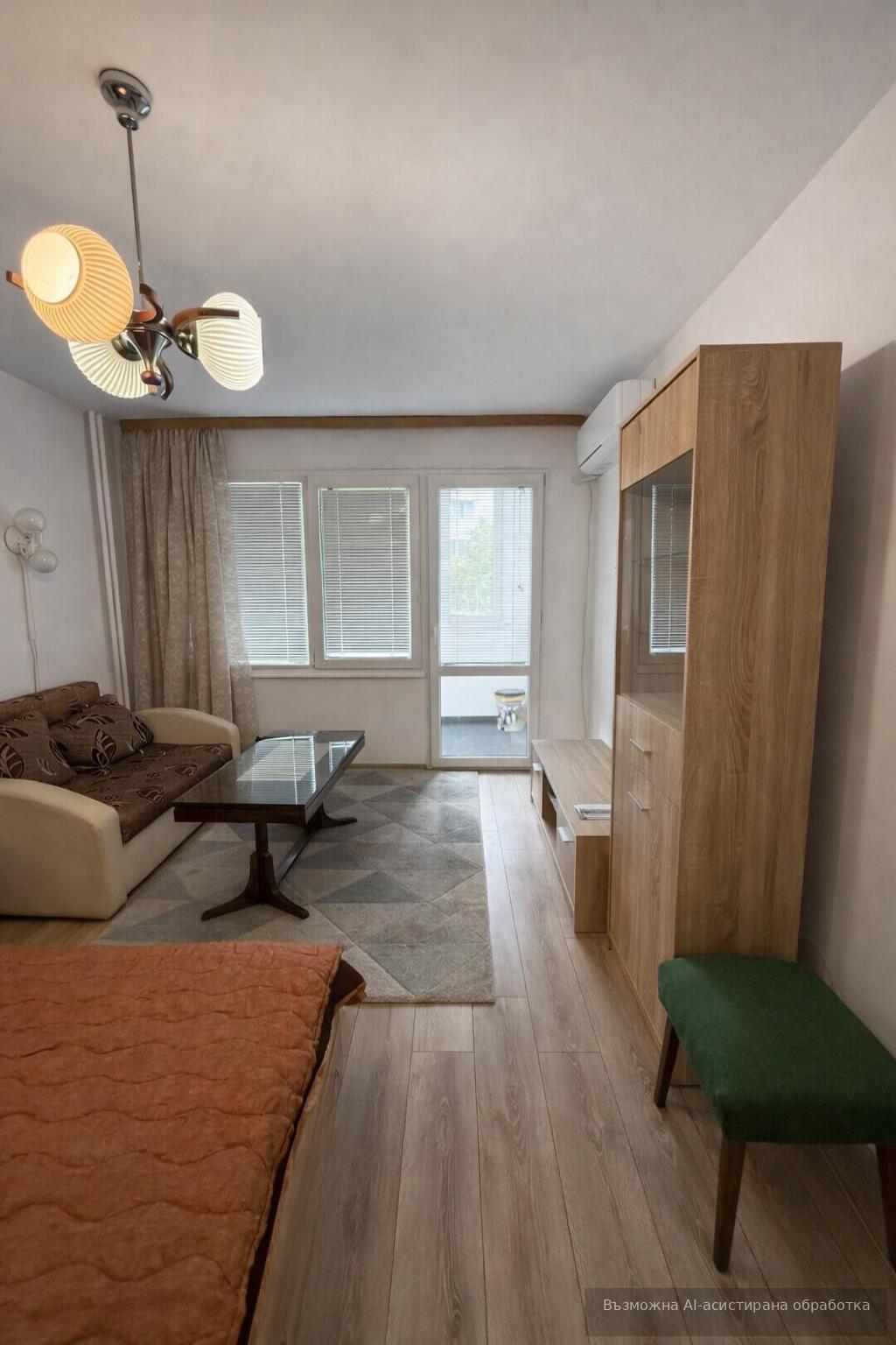 https://calistaestate.bg/pic/properties/33791/33791_imported_image_0.jpeg