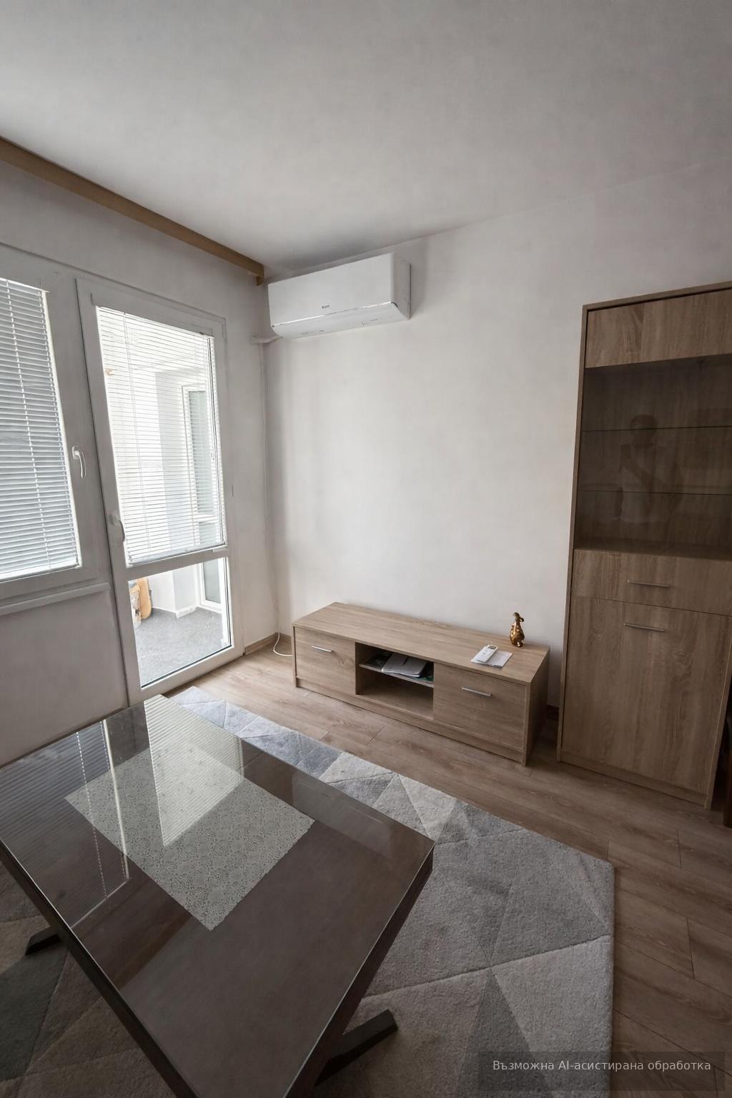 https://calistaestate.bg/pic/properties/33791/33791_imported_image_1.jpeg