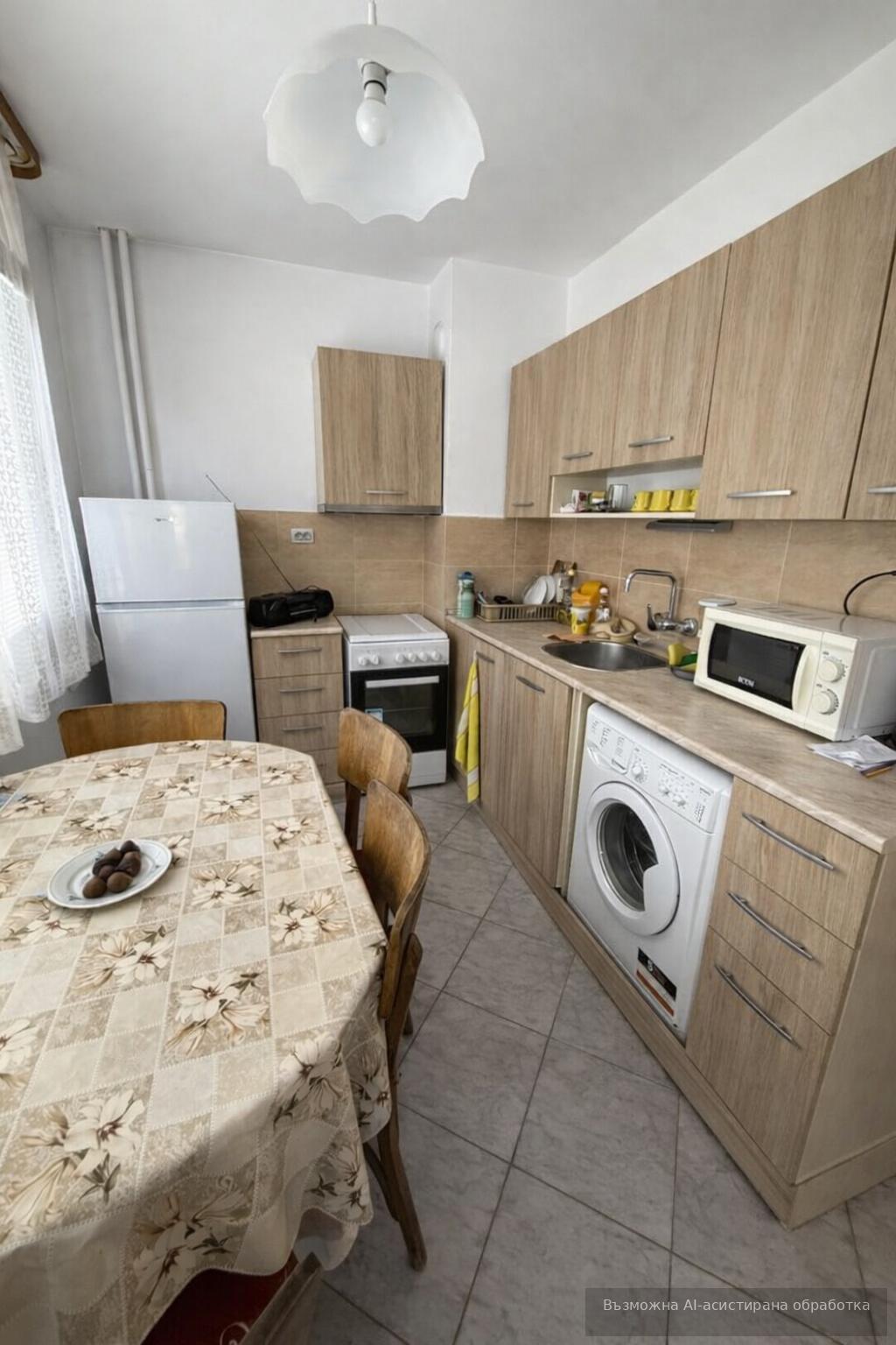 https://calistaestate.bg/pic/properties/33791/33791_imported_image_2.jpeg