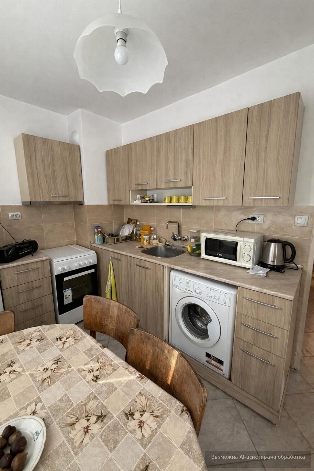 https://calistaestate.bg/pic/properties/33791/33791_imported_image_3.jpeg