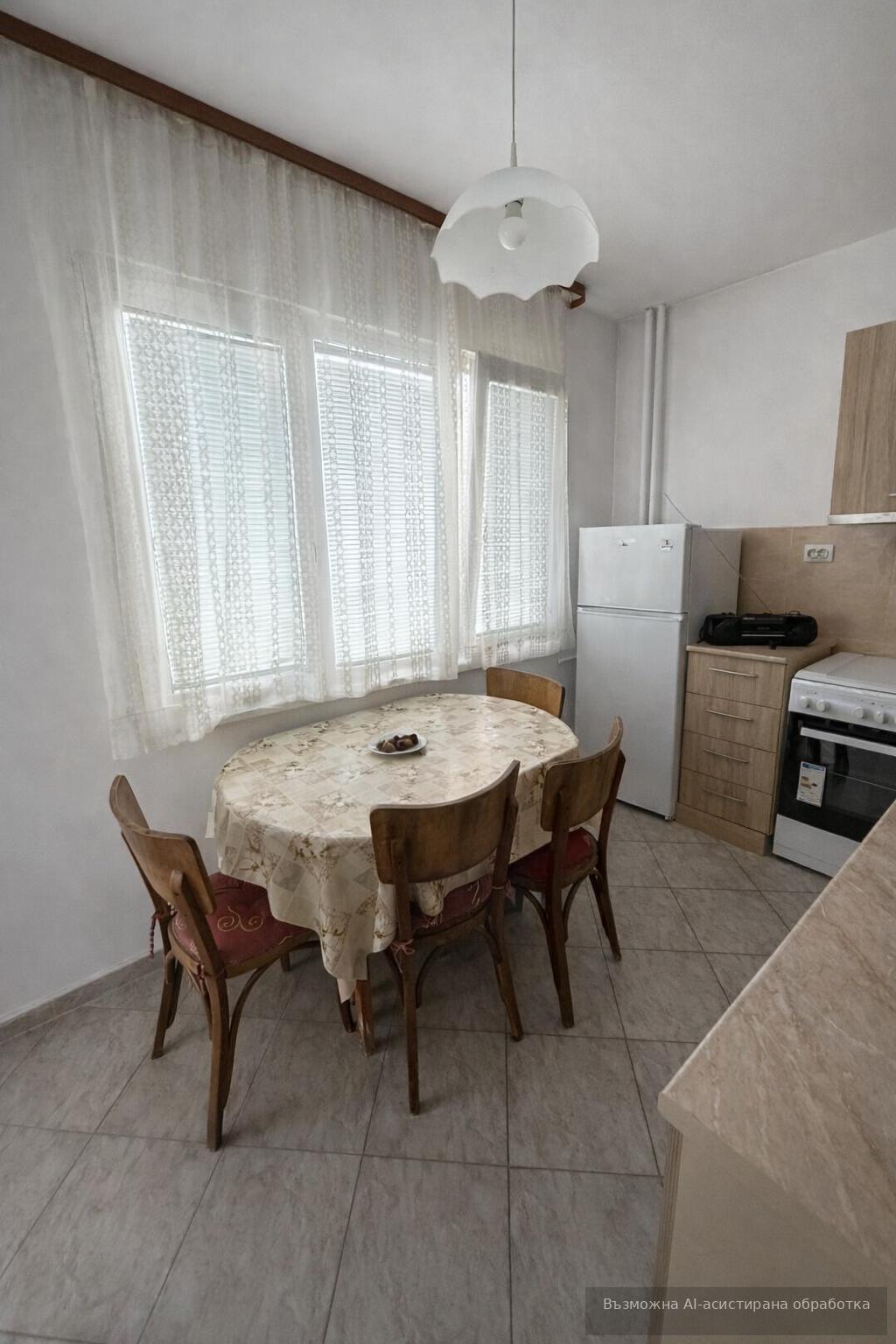 https://calistaestate.bg/pic/properties/33791/33791_imported_image_4.jpeg