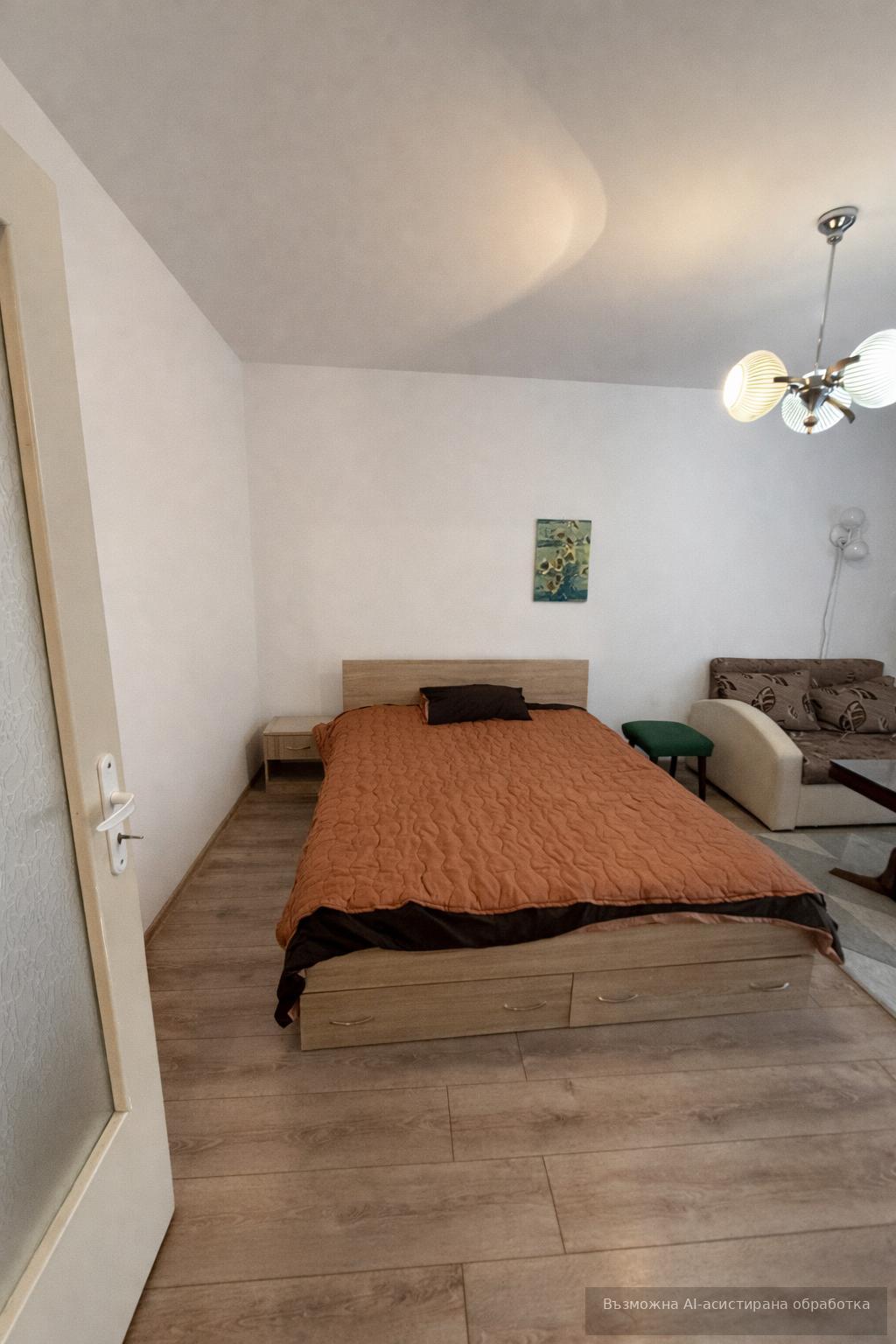 https://calistaestate.bg/pic/properties/33791/33791_imported_image_5.jpeg