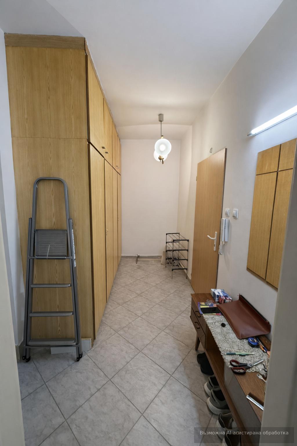 https://calistaestate.bg/pic/properties/33791/33791_imported_image_6.jpeg