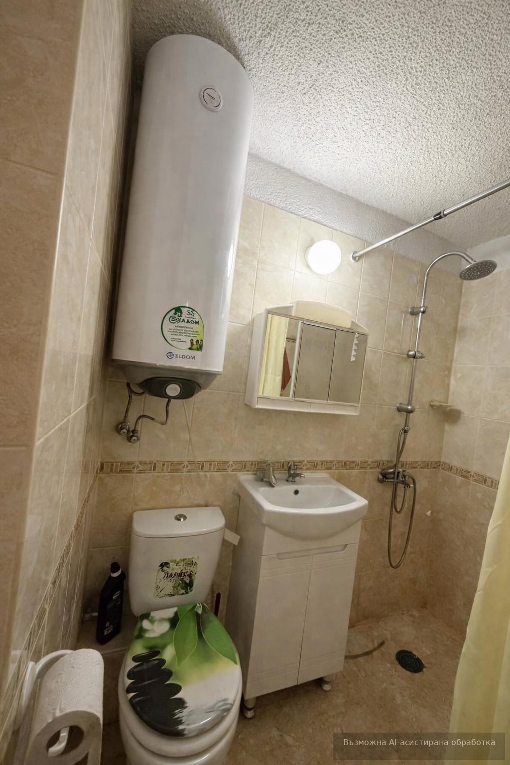 https://calistaestate.bg/pic/properties/33791/33791_imported_image_7.jpeg