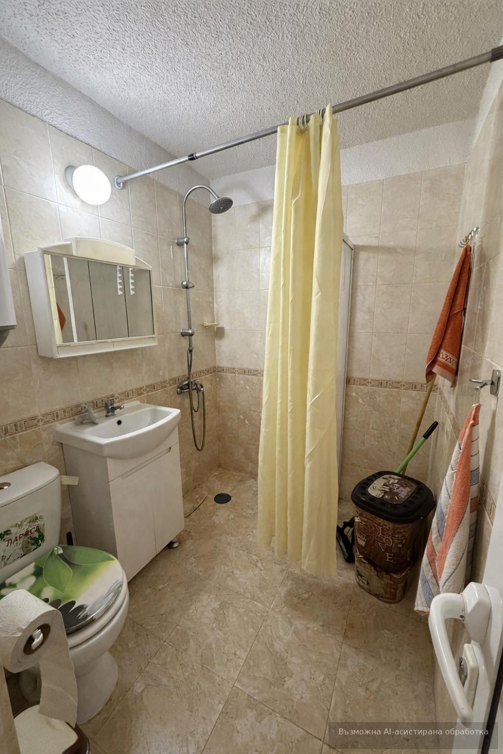 https://calistaestate.bg/pic/properties/33791/33791_imported_image_8.jpeg