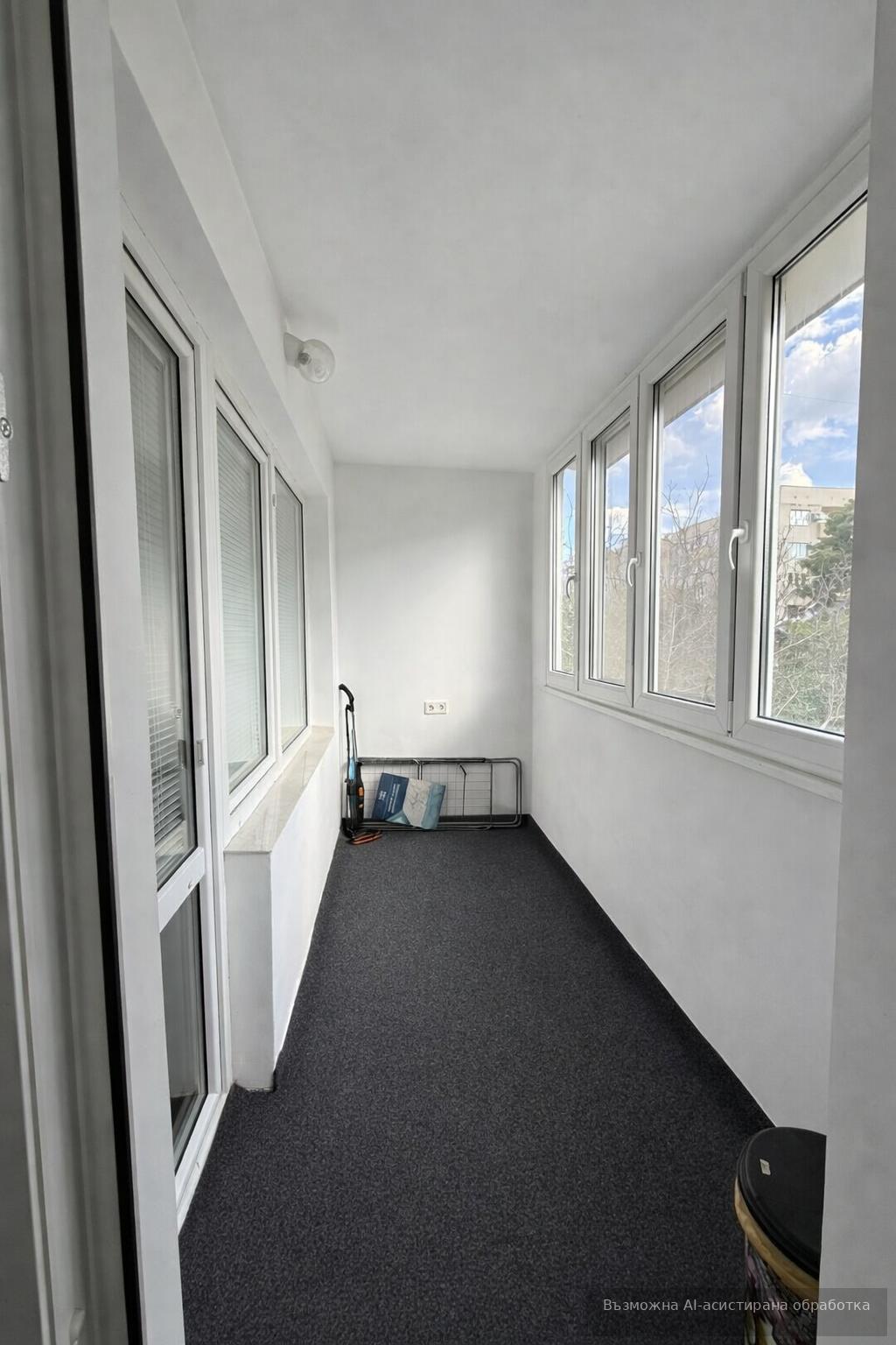 https://calistaestate.bg/pic/properties/33791/33791_imported_image_9.jpeg