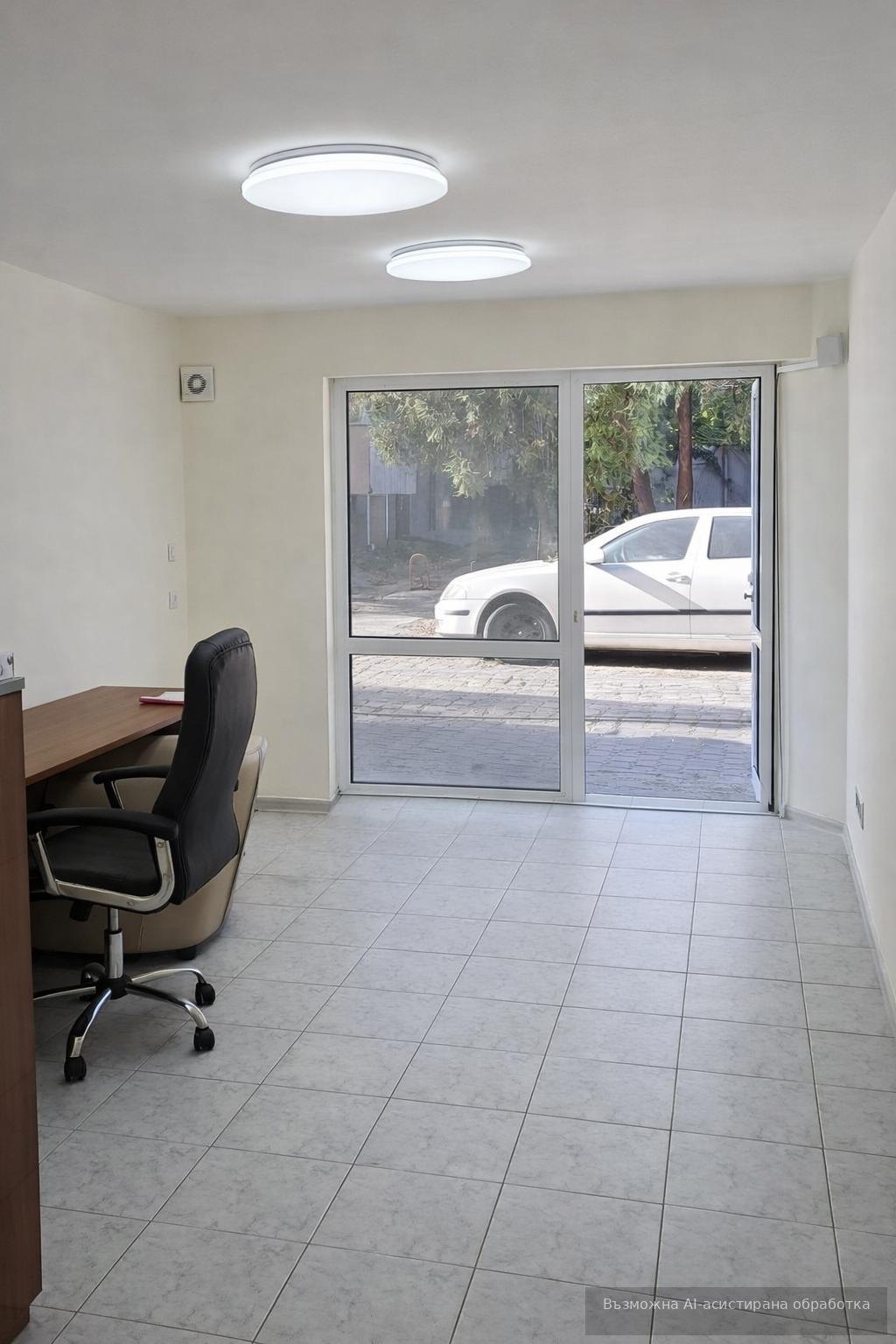 https://calistaestate.bg/pic/properties/33792/33792_imported_image_0.jpeg