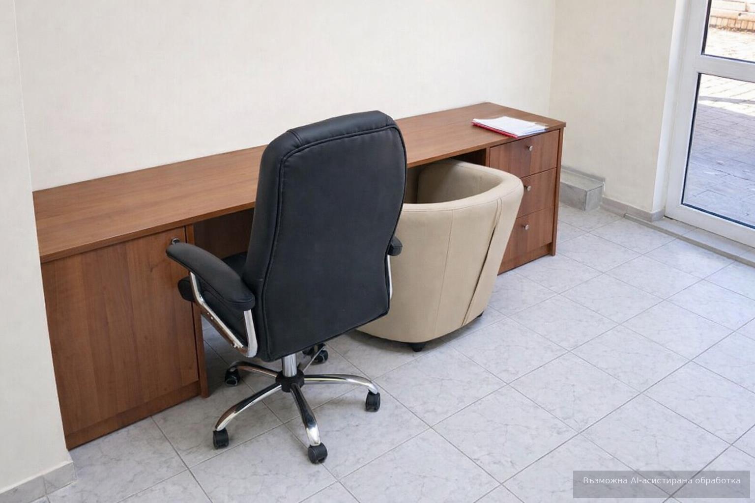 https://calistaestate.bg/pic/properties/33792/33792_imported_image_1.jpeg