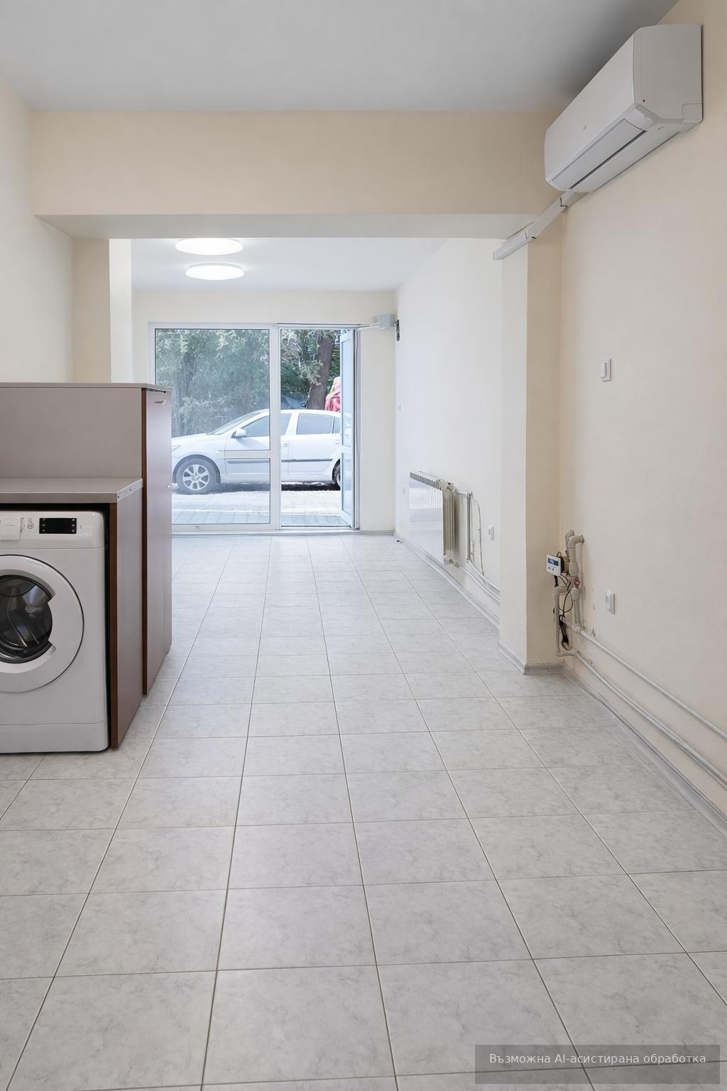 https://calistaestate.bg/pic/properties/33792/33792_imported_image_2.jpeg