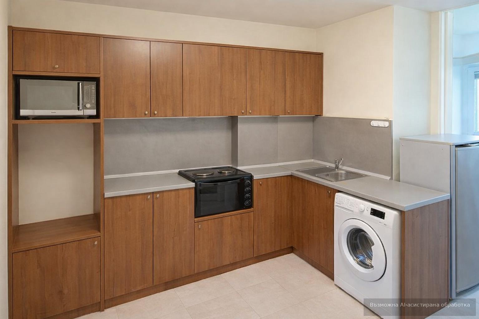 https://calistaestate.bg/pic/properties/33792/33792_imported_image_3.jpeg