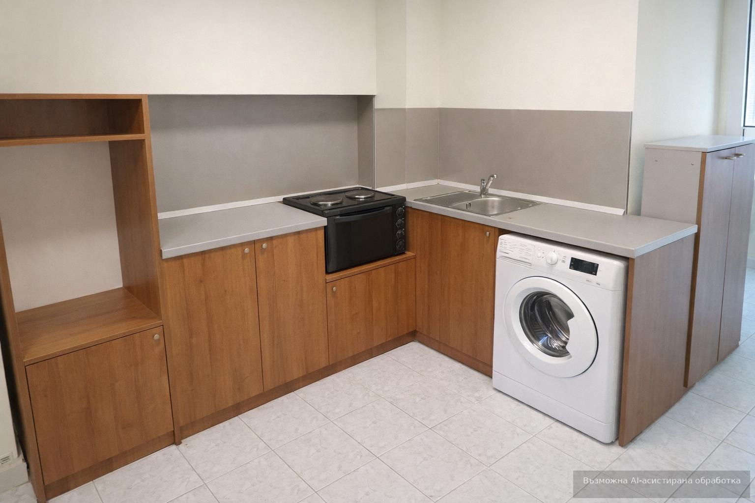 https://calistaestate.bg/pic/properties/33792/33792_imported_image_4.jpeg