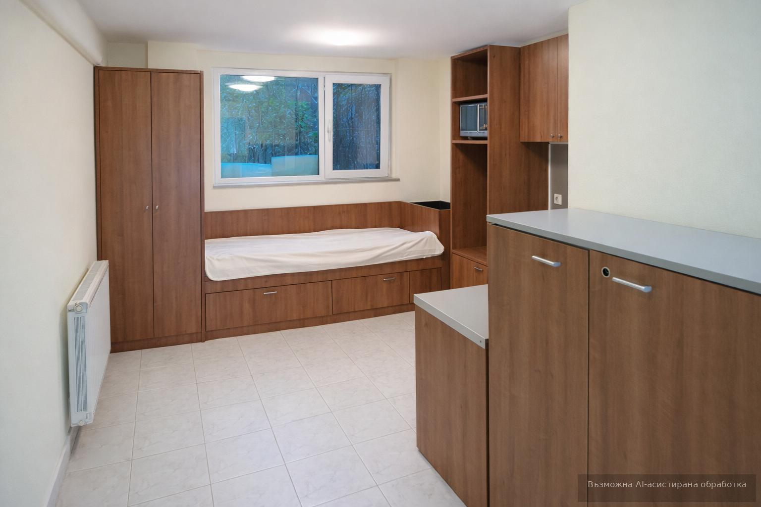 https://calistaestate.bg/pic/properties/33792/33792_imported_image_5.jpeg