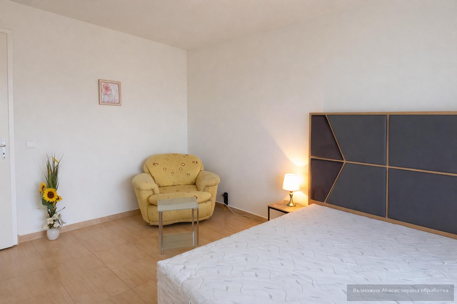 https://calistaestate.bg/pic/properties/33796/33796_imported_image_0.jpeg