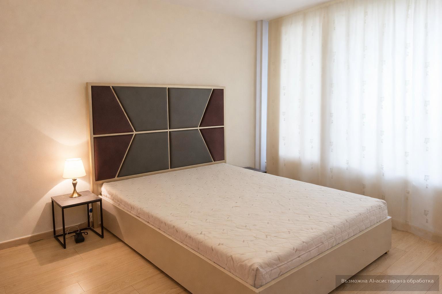 https://calistaestate.bg/pic/properties/33796/33796_imported_image_1.jpeg