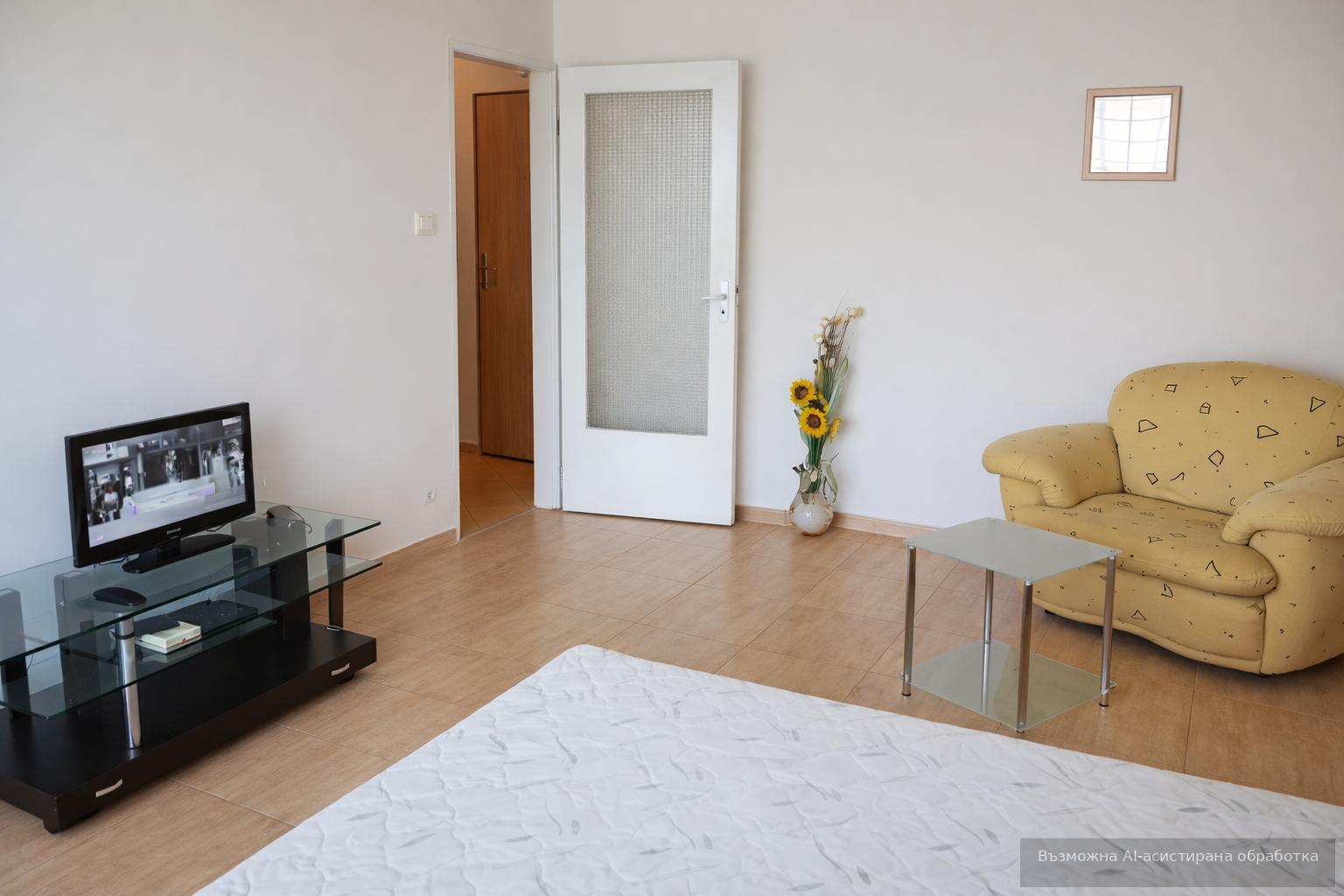 https://calistaestate.bg/pic/properties/33796/33796_imported_image_2.jpeg
