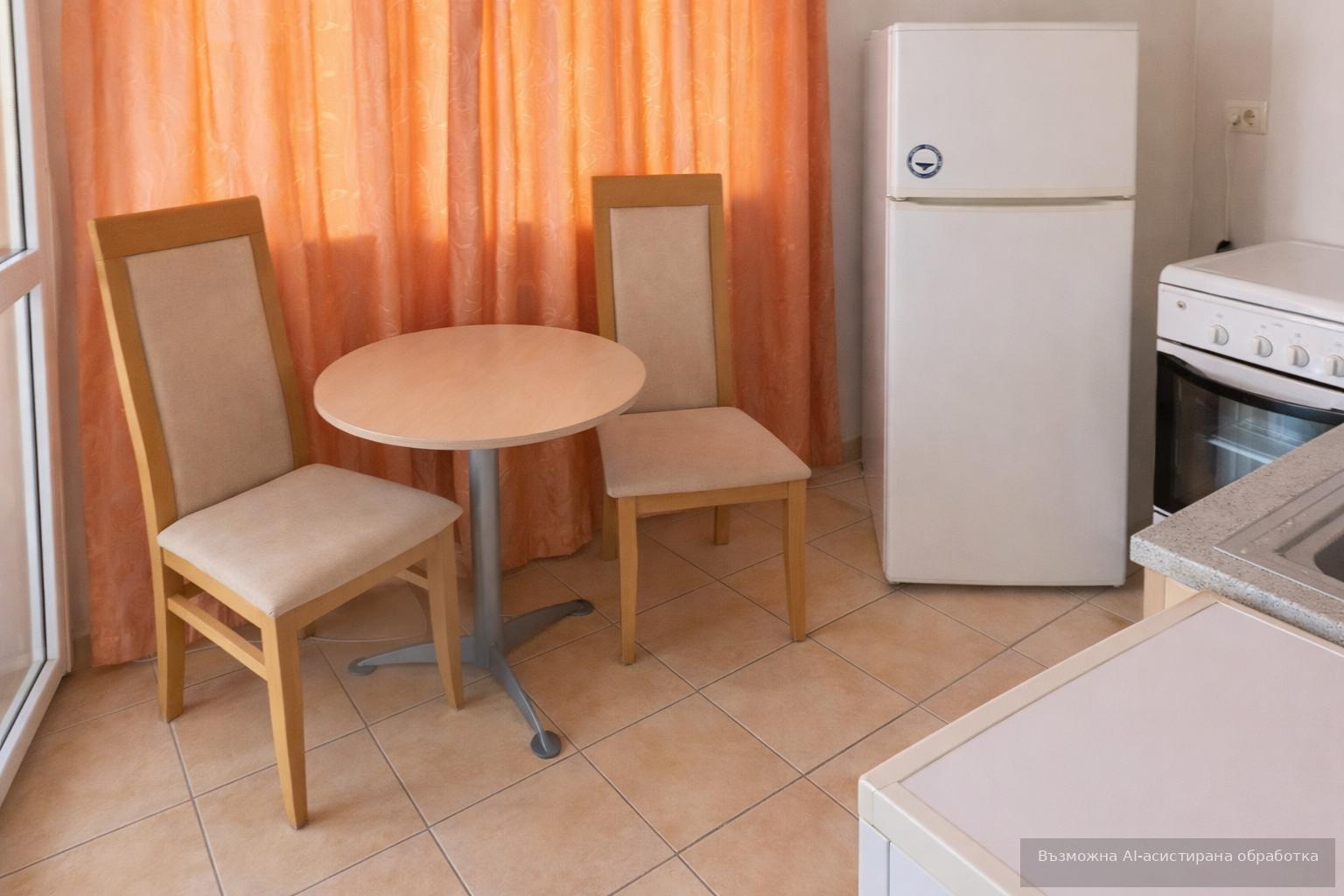 https://calistaestate.bg/pic/properties/33796/33796_imported_image_3.jpeg