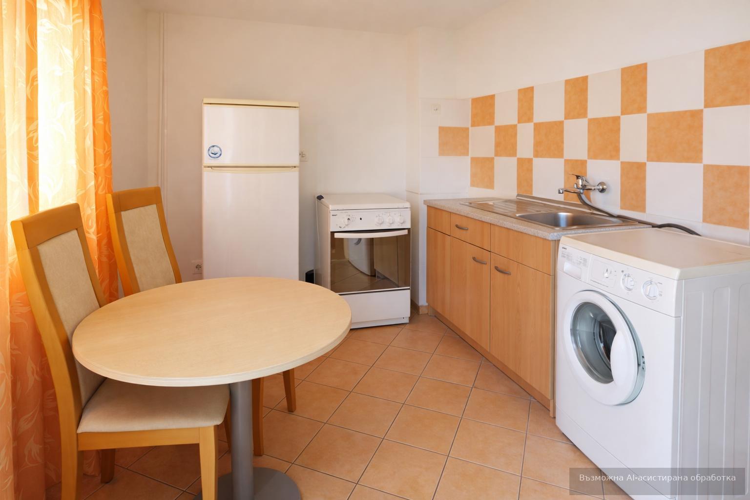 https://calistaestate.bg/pic/properties/33796/33796_imported_image_4.jpeg