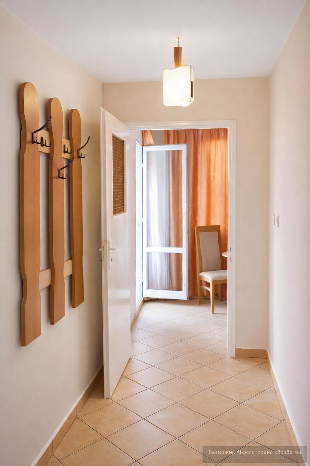 https://calistaestate.bg/pic/properties/33796/33796_imported_image_5.jpeg