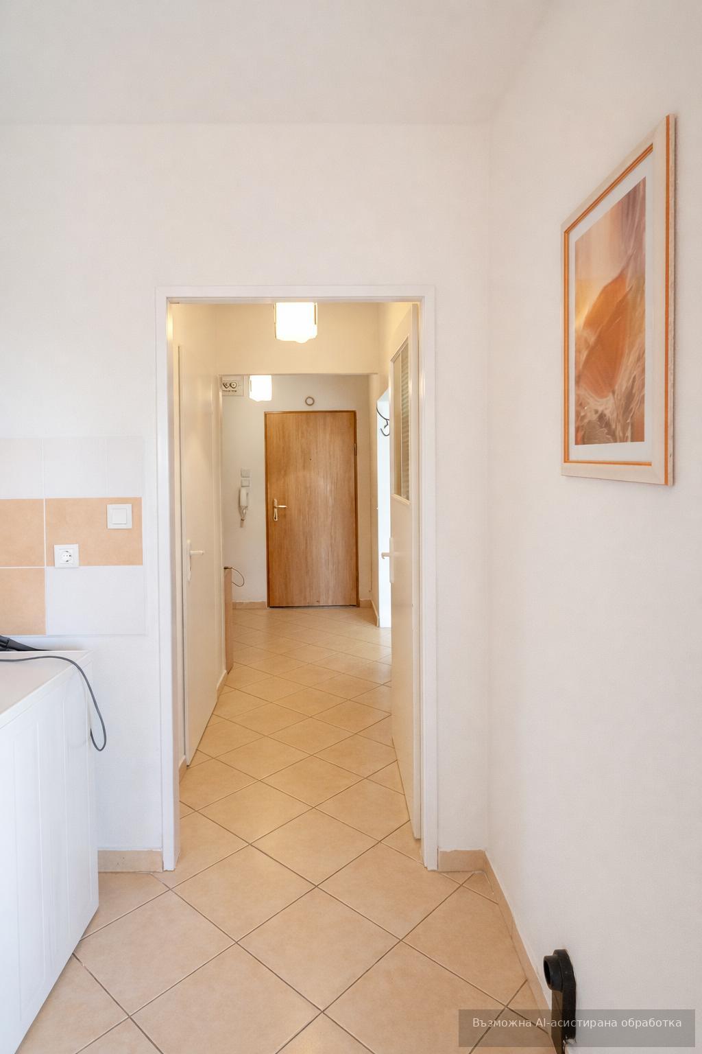 https://calistaestate.bg/pic/properties/33796/33796_imported_image_6.jpeg