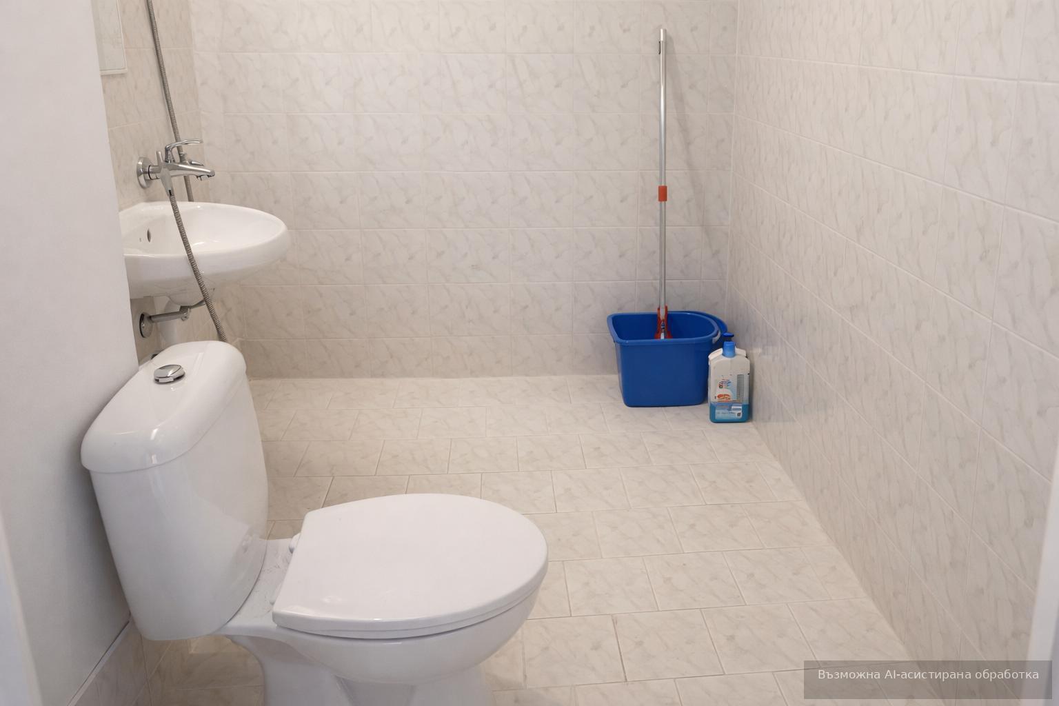 https://calistaestate.bg/pic/properties/33796/33796_imported_image_7.jpeg
