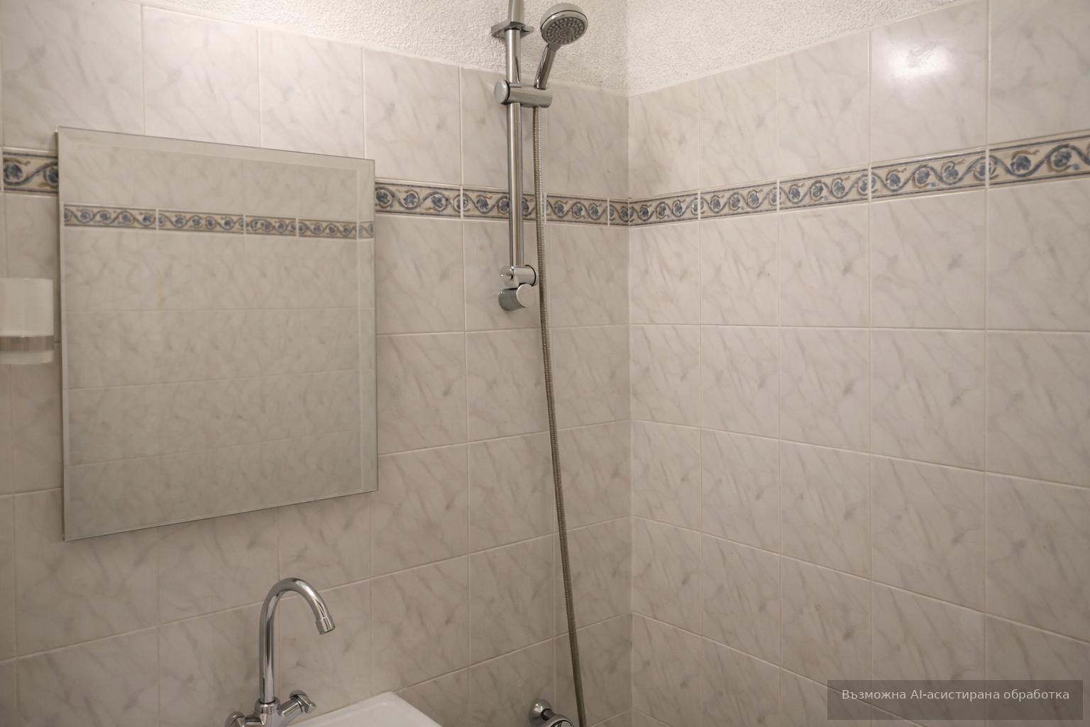 https://calistaestate.bg/pic/properties/33796/33796_imported_image_8.jpeg