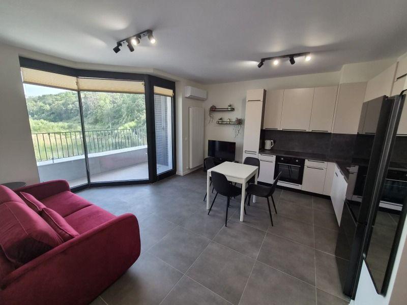 https://calistaestate.bg/pic/properties/33799/33799_imported_image_0.jpeg
