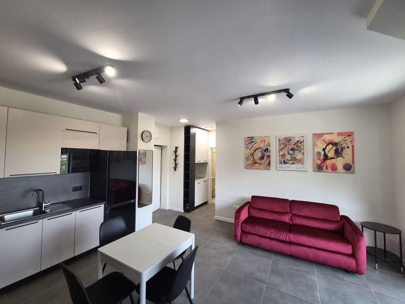 https://calistaestate.bg/pic/properties/33799/33799_imported_image_1.jpeg