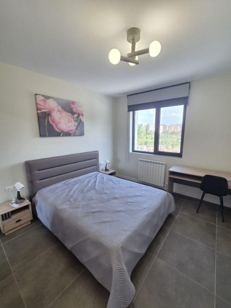 https://calistaestate.bg/pic/properties/33799/33799_imported_image_2.jpeg
