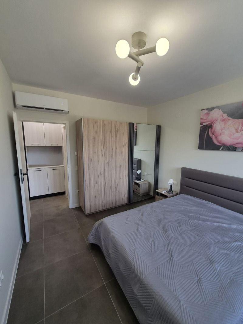 https://calistaestate.bg/pic/properties/33799/33799_imported_image_3.jpeg