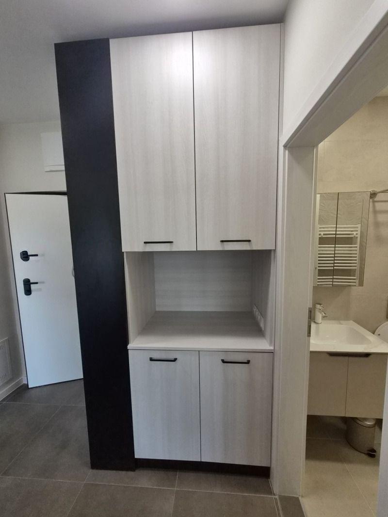 https://calistaestate.bg/pic/properties/33799/33799_imported_image_4.jpeg