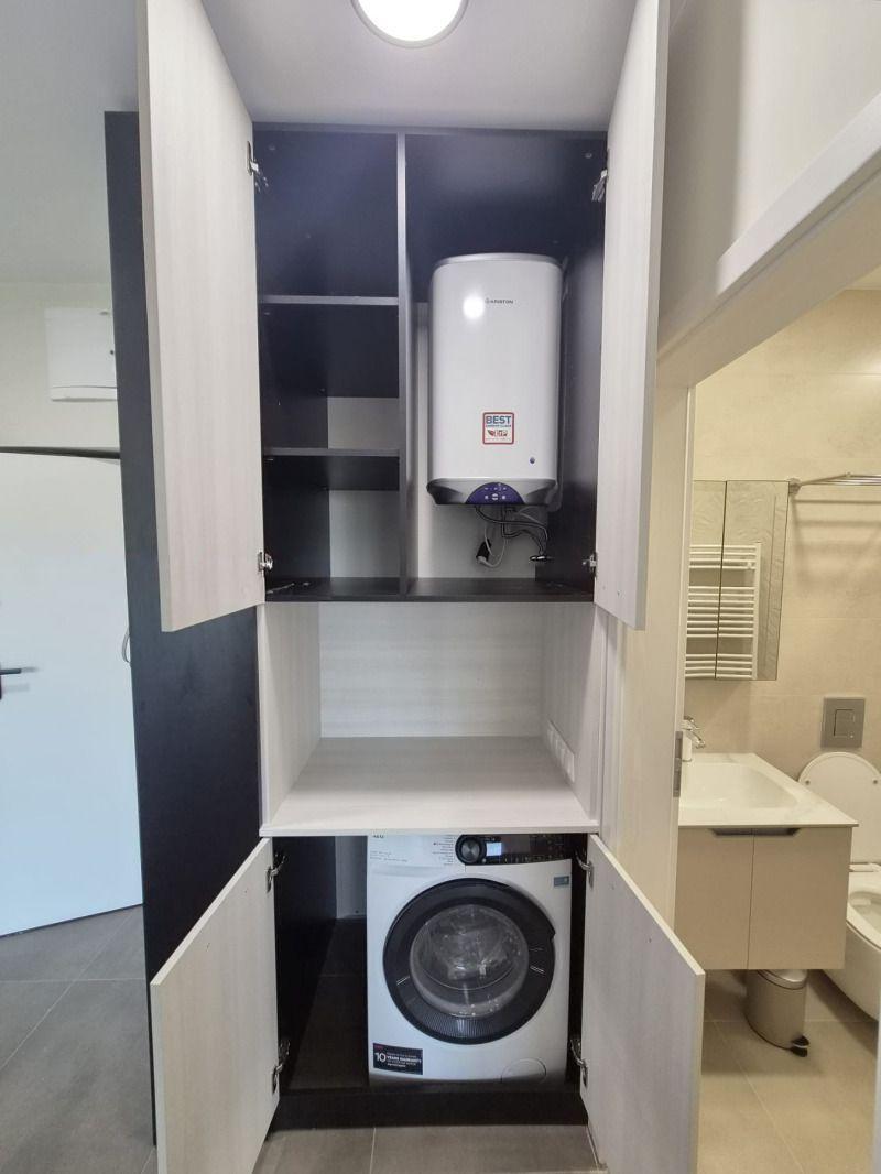 https://calistaestate.bg/pic/properties/33799/33799_imported_image_5.jpeg
