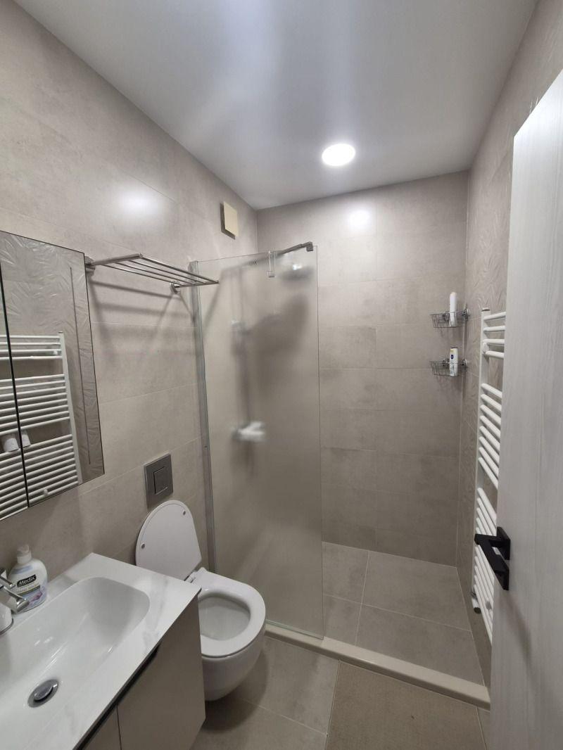 https://calistaestate.bg/pic/properties/33799/33799_imported_image_6.jpeg