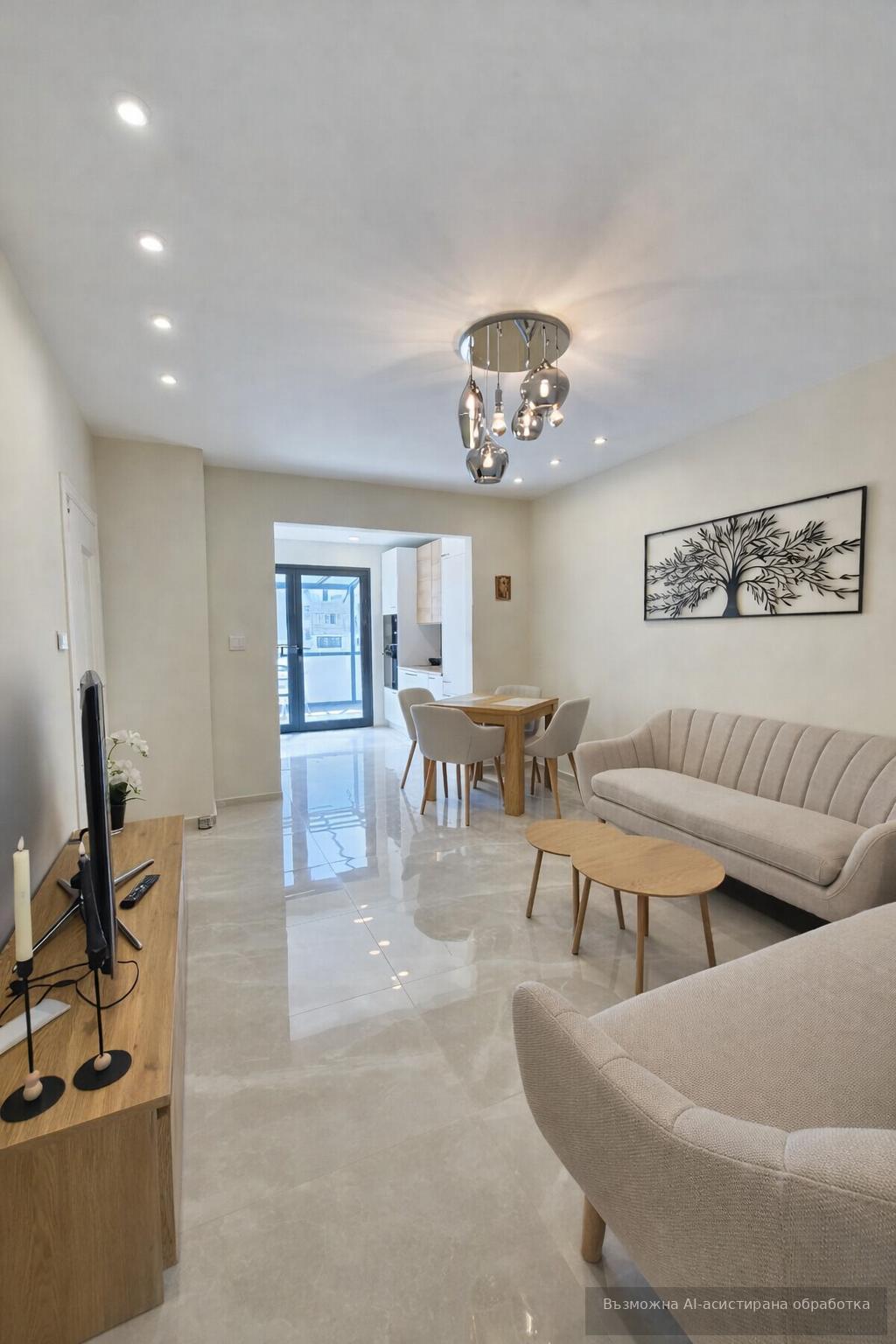 https://calistaestate.bg/pic/properties/33800/33800_imported_image_0.jpeg