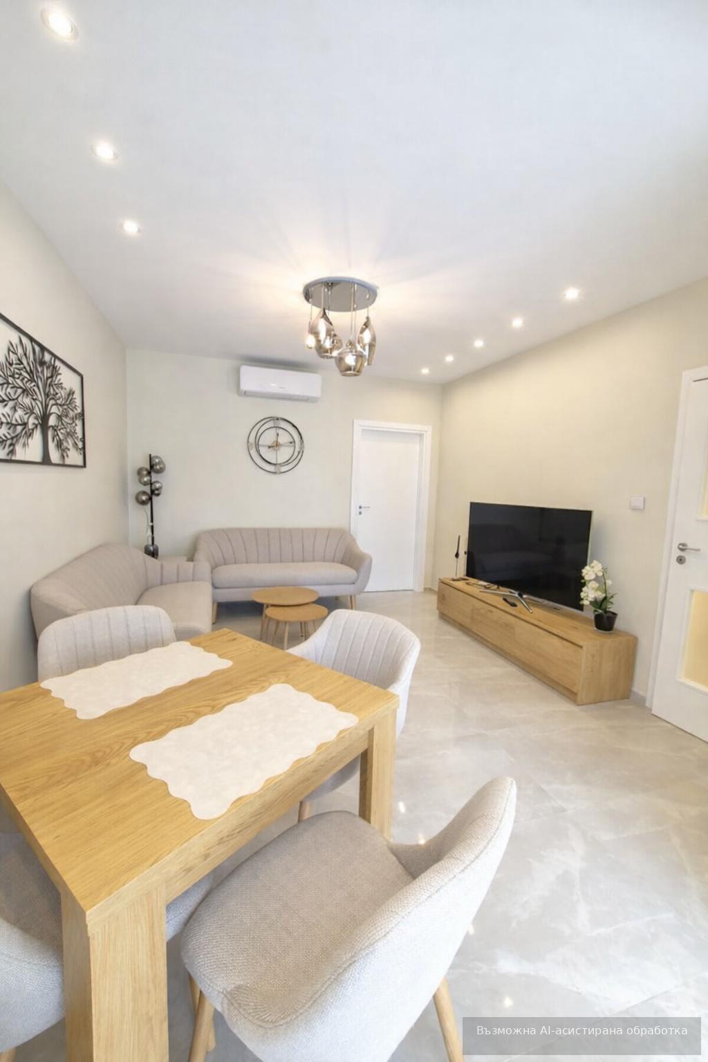 https://calistaestate.bg/pic/properties/33800/33800_imported_image_1.jpeg