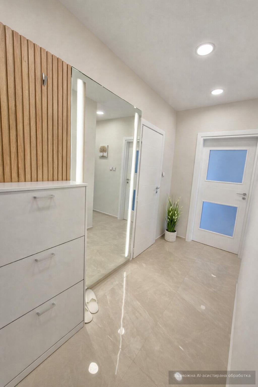 https://calistaestate.bg/pic/properties/33800/33800_imported_image_10.jpeg