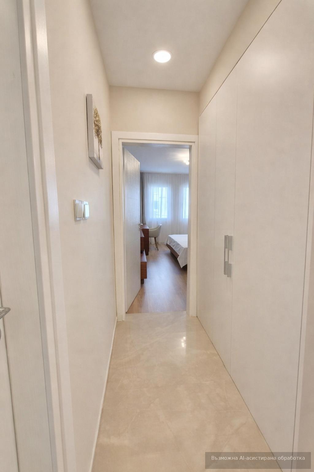 https://calistaestate.bg/pic/properties/33800/33800_imported_image_11.jpeg