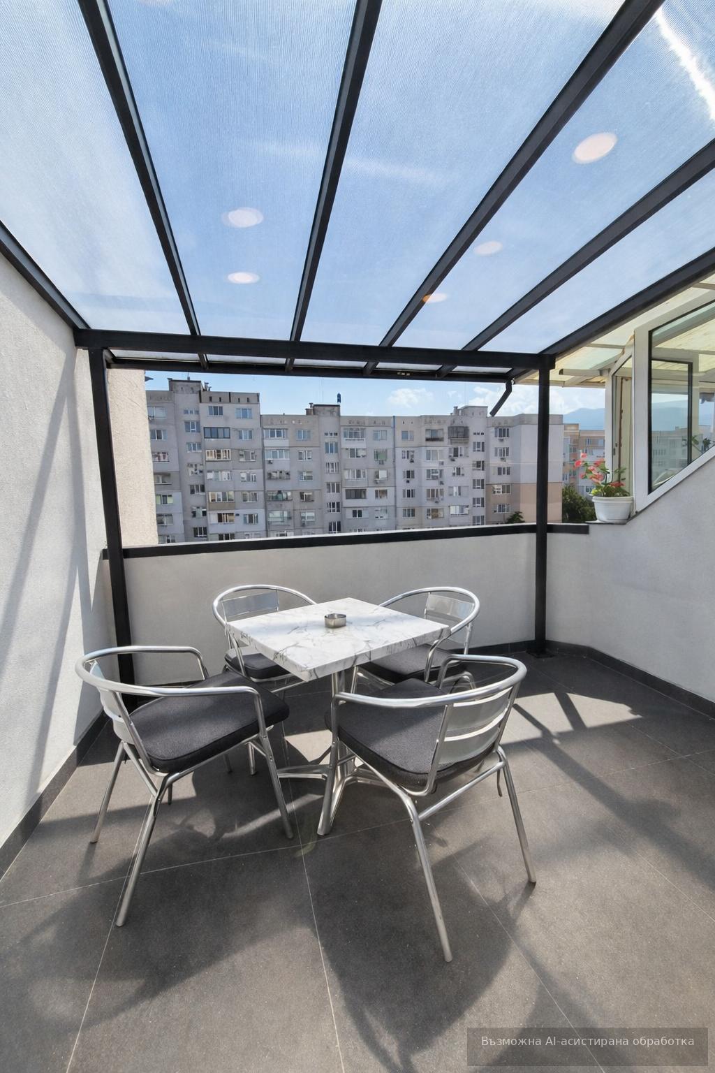 https://calistaestate.bg/pic/properties/33800/33800_imported_image_12.jpeg