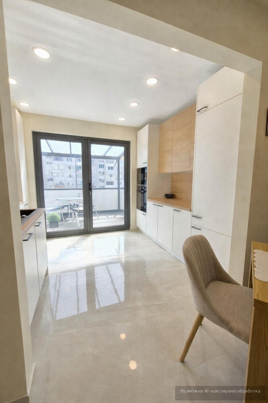 https://calistaestate.bg/pic/properties/33800/33800_imported_image_2.jpeg