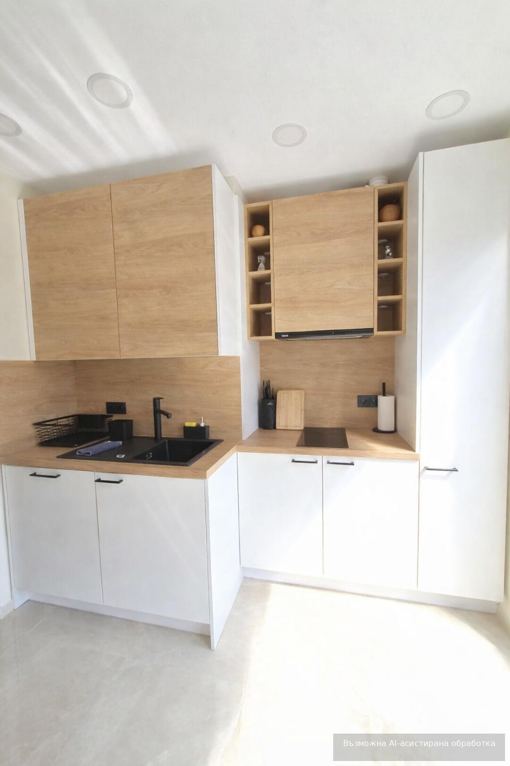 https://calistaestate.bg/pic/properties/33800/33800_imported_image_3.jpeg
