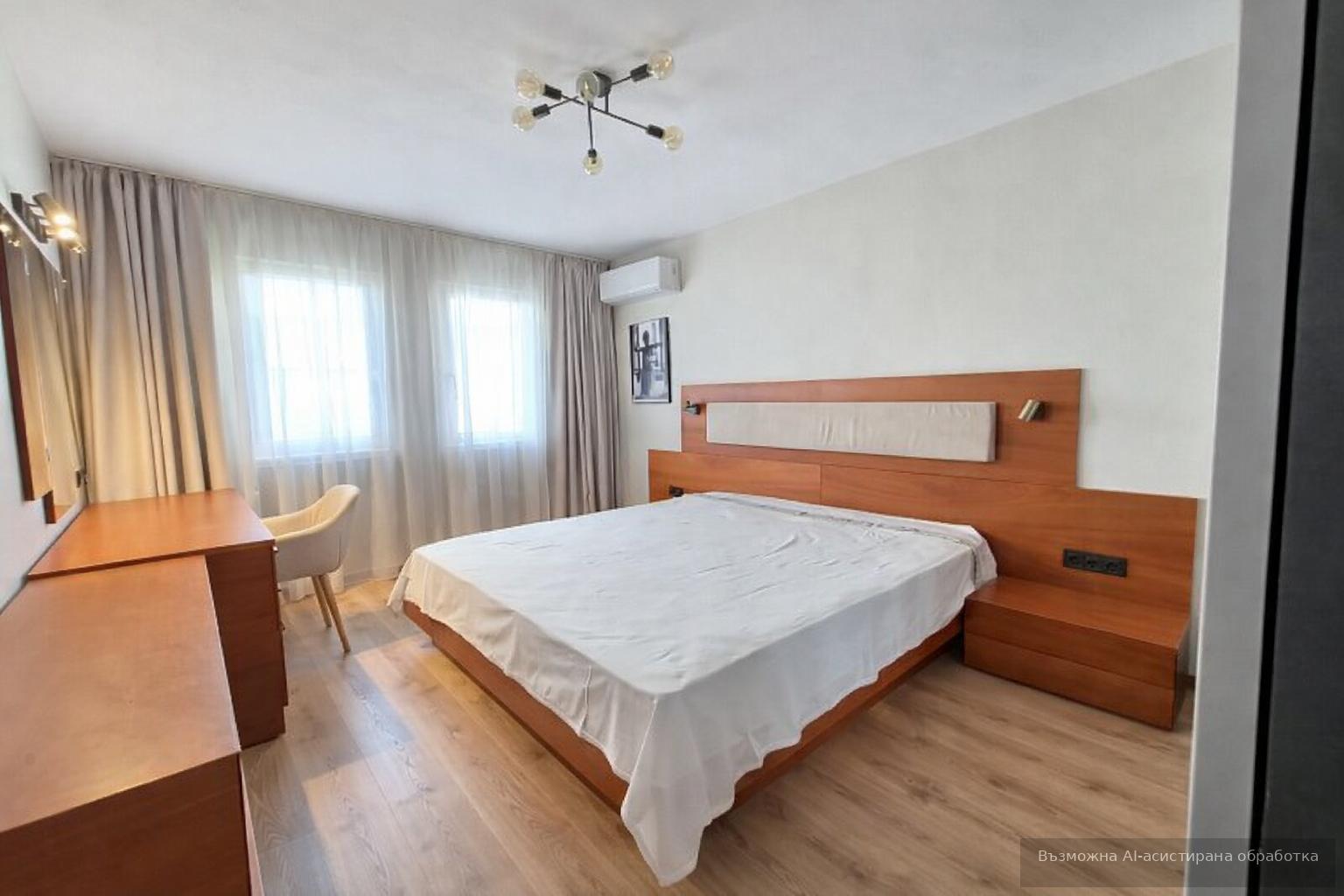 https://calistaestate.bg/pic/properties/33800/33800_imported_image_4.jpeg