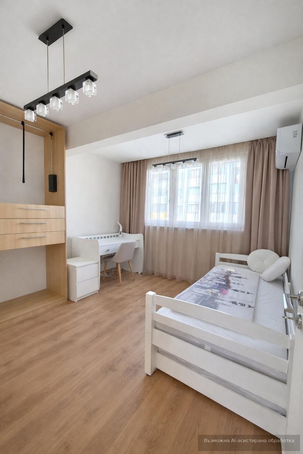 https://calistaestate.bg/pic/properties/33800/33800_imported_image_6.jpeg
