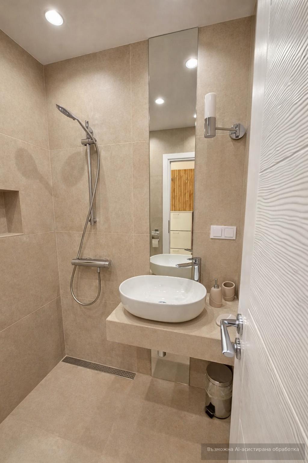 https://calistaestate.bg/pic/properties/33800/33800_imported_image_7.jpeg