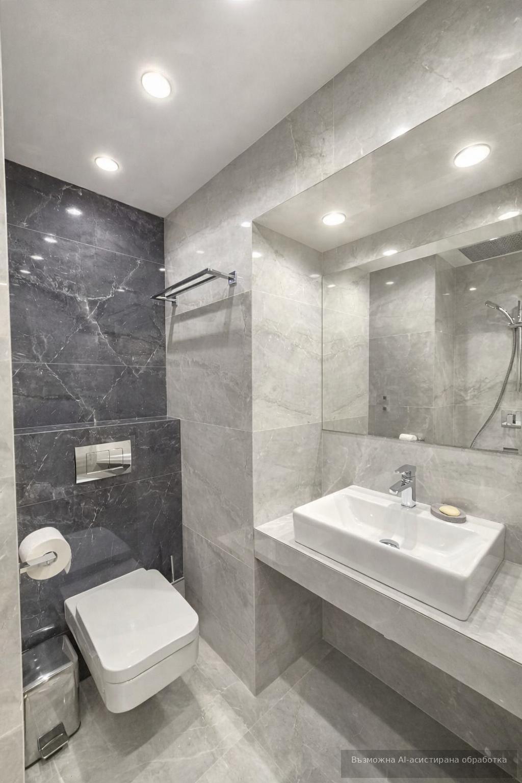 https://calistaestate.bg/pic/properties/33800/33800_imported_image_8.jpeg