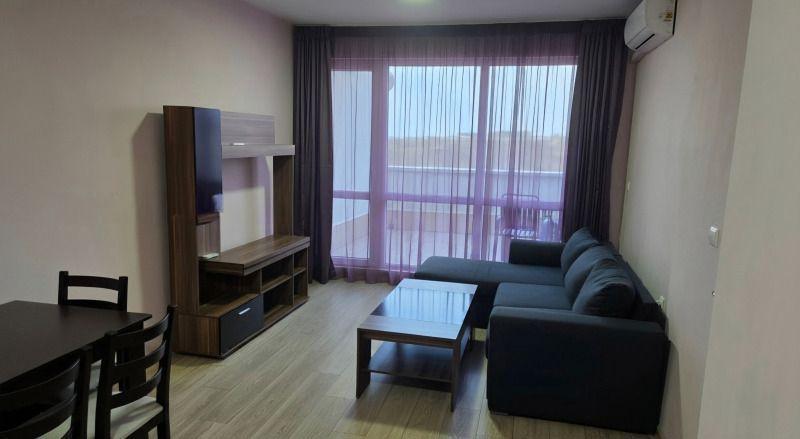 https://calistaestate.bg/pic/properties/33802/33802_imported_image_0.jpeg