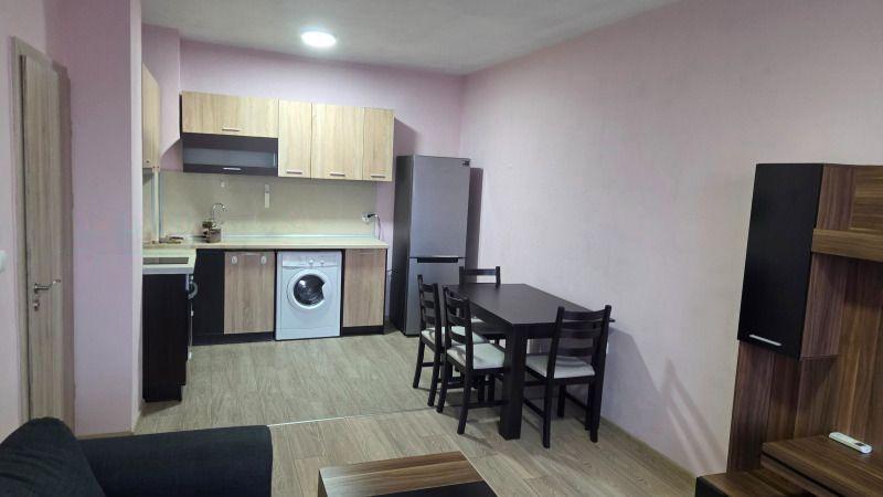 https://calistaestate.bg/pic/properties/33802/33802_imported_image_1.jpeg