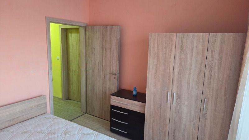 https://calistaestate.bg/pic/properties/33802/33802_imported_image_2.jpeg