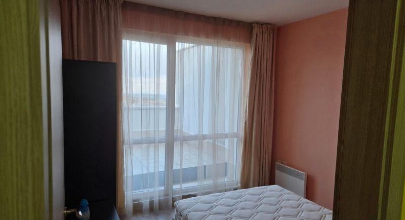 https://calistaestate.bg/pic/properties/33802/33802_imported_image_3.jpeg